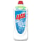 Allrengöring Ajax Original 1,5l