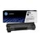 Toner HP CE285A 1,6k svart