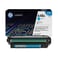 Toner HP CE261A 11k cyan